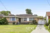 32 Bawdan Street, Willagee, WA 6156-Image