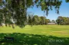32 Bawdan Street, Willagee, WA 6156-Image