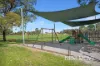 32 Bawdan Street, Willagee, WA 6156-Image