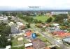 32 Bawdan Street, Willagee, WA 6156-Image