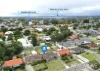 32 Bawdan Street, Willagee, WA 6156-Image