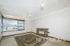 32 Bawdan Street, Willagee, WA 6156-Image