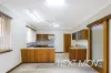 32 Bawdan Street, Willagee, WA 6156-Image