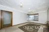 32 Bawdan Street, Willagee, WA 6156-Image