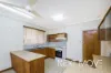32 Bawdan Street, Willagee, WA 6156-Image