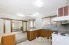 32 Bawdan Street, Willagee, WA 6156-Image