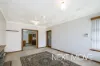 32 Bawdan Street, Willagee, WA 6156-Image