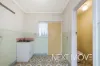 32 Bawdan Street, Willagee, WA 6156-Image