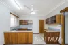 32 Bawdan Street, Willagee, WA 6156-Image