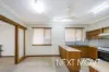 32 Bawdan Street, Willagee, WA 6156-Image