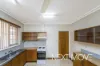 32 Bawdan Street, Willagee, WA 6156-Image