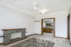 32 Bawdan Street, Willagee, WA 6156-Image