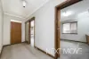 32 Bawdan Street, Willagee, WA 6156-Image