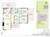 32 Bawdan Street, Willagee, WA 6156-Floorplan