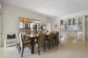 32 Bay View Terrace, Mosman Park, WA 6012-Image