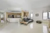 32 Bay View Terrace, Mosman Park, WA 6012-Image