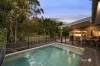 32 Baychester Place, Wakerley, Qld 4154
