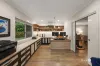 32 Baychester Place, Wakerley, Qld 4154-Image