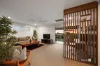 32 Baychester Place, Wakerley, Qld 4154-Image