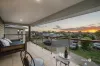 32 Baychester Place, Wakerley, Qld 4154-Image