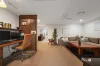 32 Baychester Place, Wakerley, Qld 4154-Image
