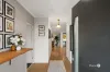 32 Baychester Place, Wakerley, Qld 4154-Image