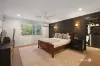 32 Baychester Place, Wakerley, Qld 4154-Image