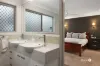 32 Baychester Place, Wakerley, Qld 4154-Image