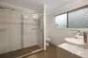 32 Baychester Place, Wakerley, Qld 4154-Image