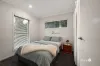 32 Baychester Place, Wakerley, Qld 4154-Image