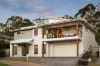 32 Baychester Place, Wakerley, Qld 4154-Image