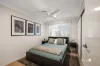 32 Baychester Place, Wakerley, Qld 4154-Image