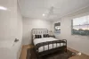 32 Baychester Place, Wakerley, Qld 4154-Image