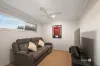 32 Baychester Place, Wakerley, Qld 4154-Image