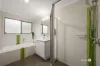 32 Baychester Place, Wakerley, Qld 4154-Image