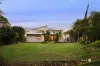 32 Baychester Place, Wakerley, Qld 4154-Image