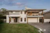 32 Baychester Place, Wakerley, Qld 4154-Image