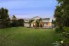 32 Baychester Place, Wakerley, Qld 4154-Image