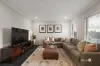 32 Baychester Place, Wakerley, Qld 4154-Image