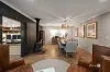 32 Baychester Place, Wakerley, Qld 4154-Image