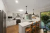 32 Baychester Place, Wakerley, Qld 4154-Image