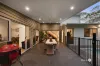 32 Baychester Place, Wakerley, Qld 4154-Image
