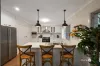 32 Baychester Place, Wakerley, Qld 4154-Image