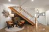 32 Baychester Place, Wakerley, Qld 4154-Image