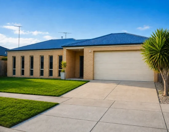 32 Bayfield Court, Newcomb, Vic 3219