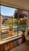 32 Bayfield Court, Newcomb, Vic 3219-Image
