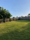 32 Bayfield Court, Newcomb, Vic 3219-Image