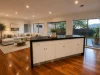 32 Bayfield Court, Newcomb, Vic 3219-Image
