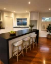 32 Bayfield Court, Newcomb, Vic 3219-Image