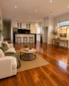 32 Bayfield Court, Newcomb, Vic 3219-Image